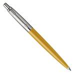 Шариковая ручка Parker Jotter125th K173 Yellow  1870832